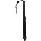 2X Lift Supports for Nissan Rogue/X-Trail (2014–2019)