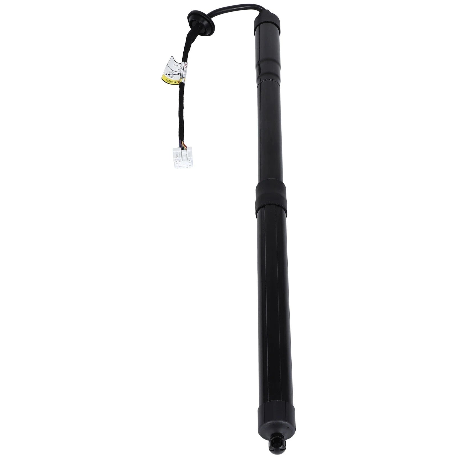 2X Lift Supports for Nissan Rogue/X-Trail (2014–2019)