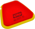 Air Filter for Yamaha NU-3270ST