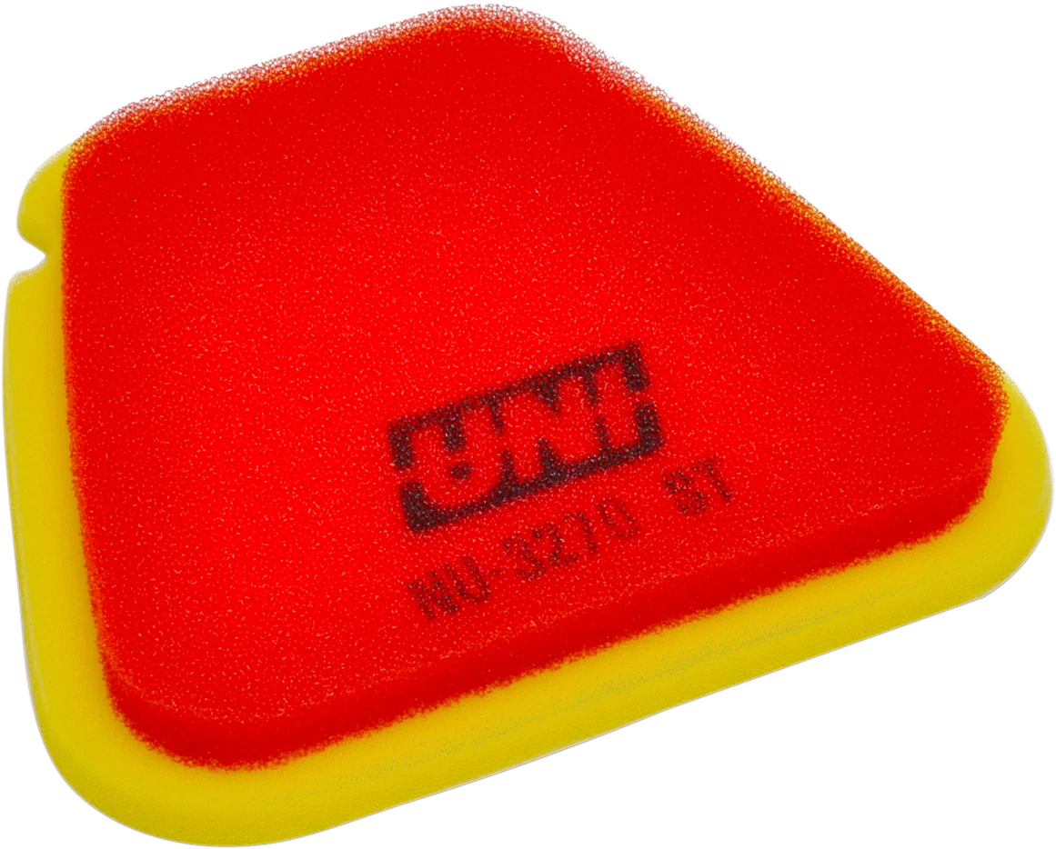Air Filter for Yamaha NU-3270ST