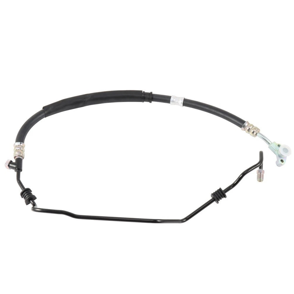 Power Steering Pressure Line Hose for Honda Odyssey (1999–2004)