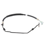 Power Steering Pressure Line Hose for Honda Odyssey (1999–2004)