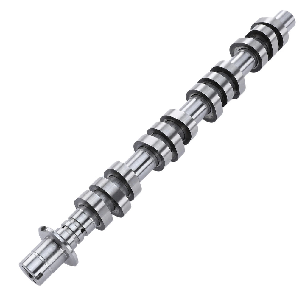 Camshaft Left for Ford F-150, Explorer, Lincoln Mark LT (2005–2008)
