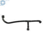 Engine Valve Cover Kit with Gasket for BMW 128i 130i 323i 328xi 525i (2008–2013)