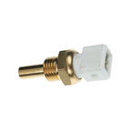 Engine Coolant Temperature Sensor for Audi Coupe (1985-1987)