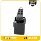 Suspension Height Level Sensor for Mercedes-Benz GL550 GL450 ML320