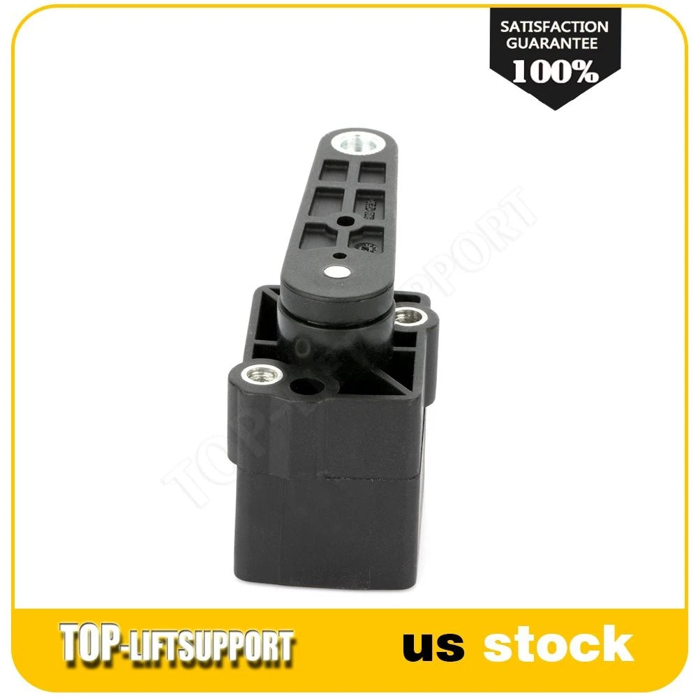 Suspension Height Level Sensor for Mercedes-Benz GL550 GL450 ML320