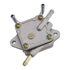 Fuel Pump Assembly for Ski-Doo Expedition GSX Grand-Touring (403901813)