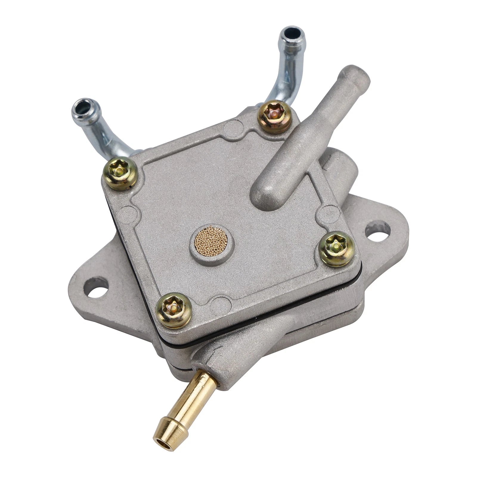 Fuel Pump Assembly for Ski-Doo Expedition GSX Grand-Touring (403901813)