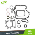 Gasket Set for Lawn Mower (796187)