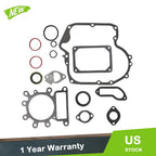 Gasket Set for Lawn Mower (796187)