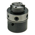 Head and Rotor for Massey Ferguson 20, 2135, 230, 235, 245, 231+ (7123-764S)