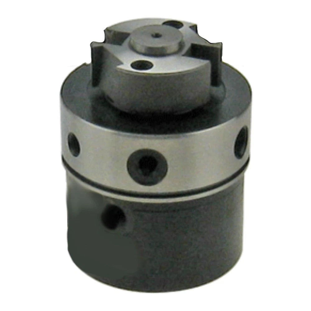 Head and Rotor for Massey Ferguson 20, 2135, 230, 235, 245, 231+ (7123-764S)