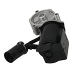 Transfer Case Shift Motor for Ford Ranger (2007–2011) & Mazda BT50 (2006–2011)