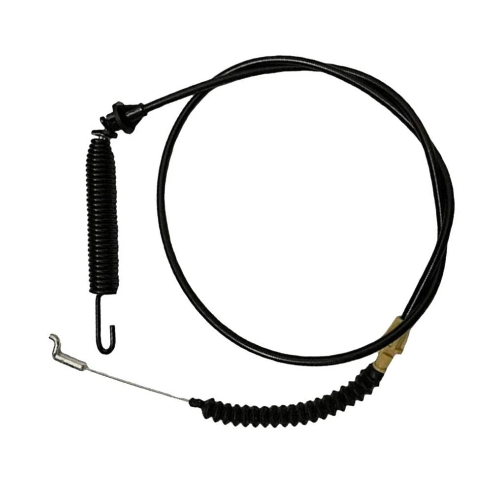 Pull Controller Cable for Walk Behind Mowers (290-807)