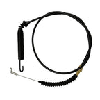 Pull Controller Cable for Walk Behind Mowers (290-807)