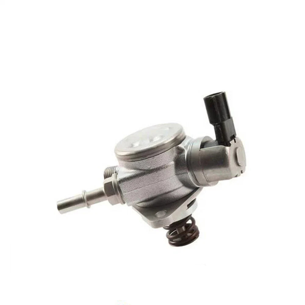 Fuel Pump for Ford Ecoboost Expedition Transit 150 250 350 (2015-2023)