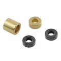 Shift Shaft Bushing for Mercruiser Sterndrive Alpha One Gen II (1991-Up) 23-806036A 1