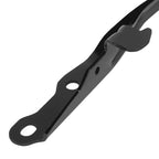 Passenger Side Bonnet Hood Hinge for Toyota Sequoia/Tundra (2007–2022)
