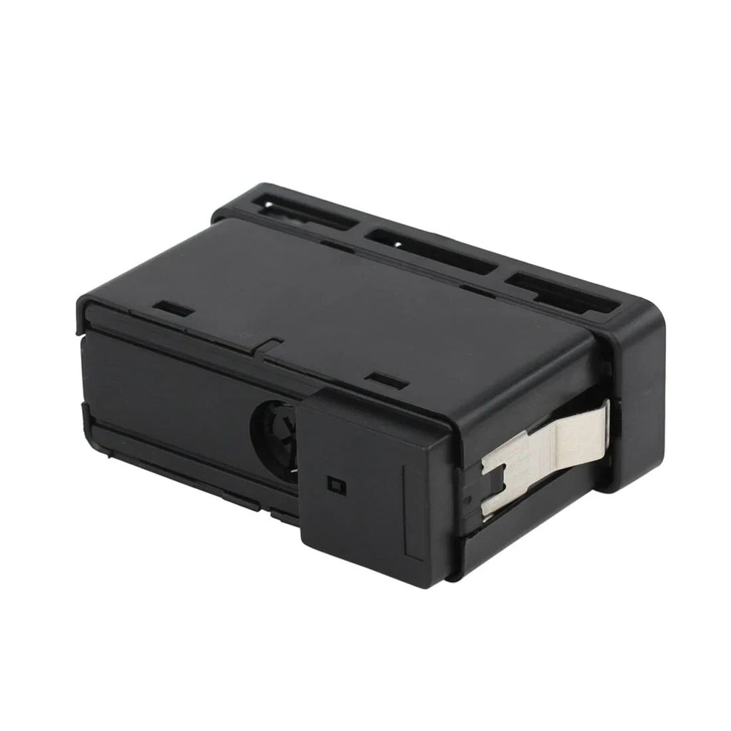 Hazard Warning Light Door Central Locking Switch for BMW E46 E53(1999-2008)