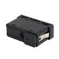 Hazard Warning Light Door Central Locking Switch for BMW E46 E53(1999-2008)