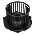 HVAC Blower Motor w/ Fan Cage for Oldsmobile Toronado (1991–1992) 700079