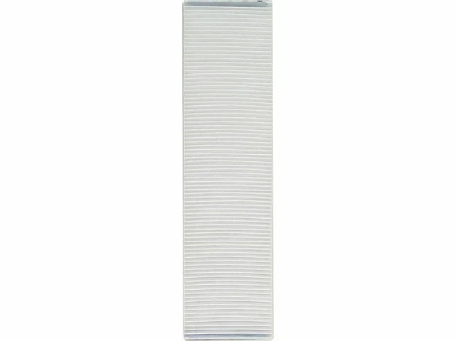 Cabin Air Filter for Suzuki XL7 (2007–2009) D387QY