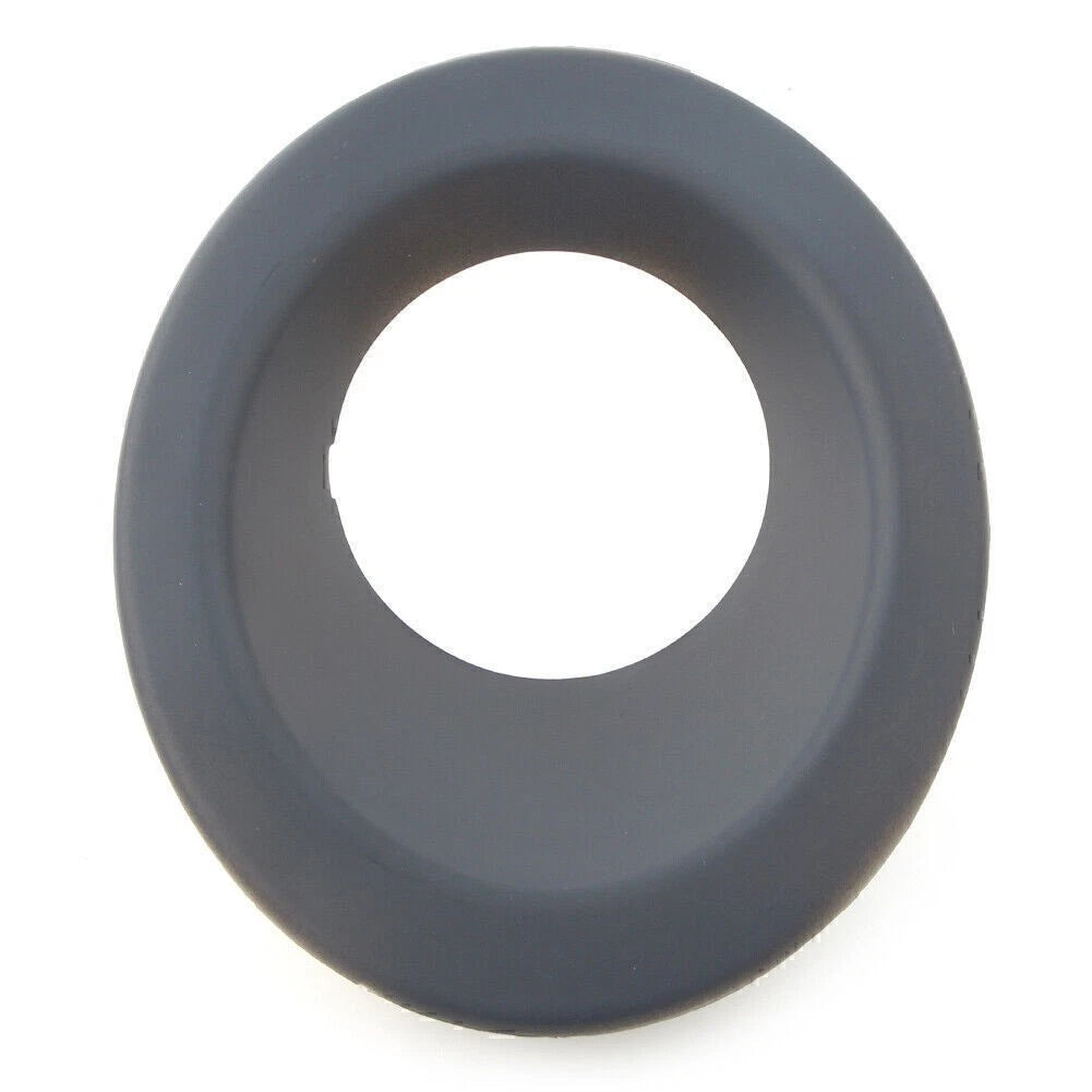Fog Lamp Light Bezel LH for Land Rover LR2 (2008–2013) LR004164