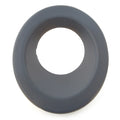 Fog Lamp Light Bezel LH for Land Rover LR2 (2008–2013) LR004164