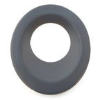 Fog Lamp Light Bezel LH for Land Rover LR2 (2008–2013) LR004164
