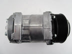 AC Compressor Replacement for Ford Ranger PX (2011-2018)