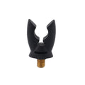 Fishing Rod Holder for Carp Fishing (Coarse Tackle)