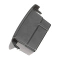 Car Storage Pocket Center Console for Mazda CX-3 (2016-2018)