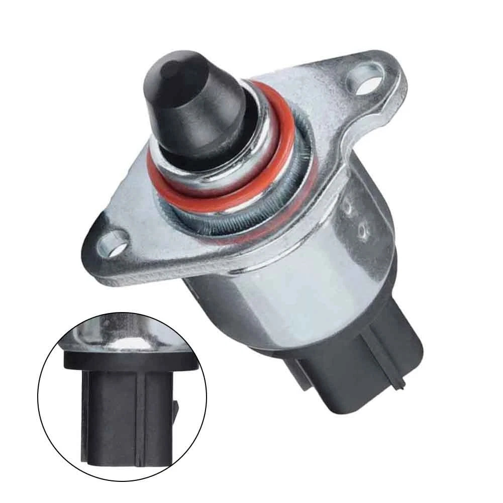 Replacement Parts 22650AA240 for Subaru (2000–2023)