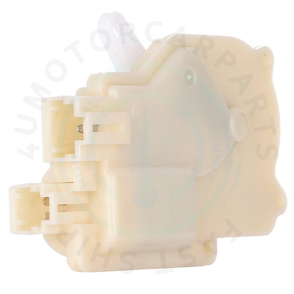 Liftgate Door Lock Actuator for Acura RSX (2002–2006)