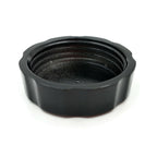 Brake Fluid Reservoir Cap Cover for Kawasaki Ninja ZX6R ZX7R ZX9R ZX10R (2000–2023)
