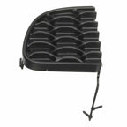 Tow Hook Eye Cap Cover for Jeep Renegade (2015–2020) 5VW91LXHAA