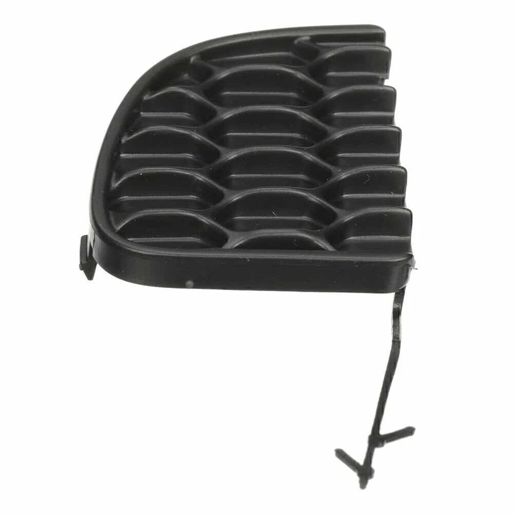Tow Hook Eye Cap Cover for Jeep Renegade (2015–2020) 5VW91LXHAA