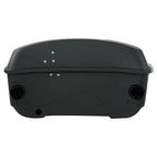 LED Brake Tail Light for Harley Touring (2014–2026) - Matte Black, Smoked