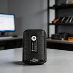 Bosch 18 Volt Battery Adapter with USB Output and Flashlight Converter
