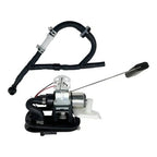 FPF Fuel Pump Assembly for Can-Am Outlander Max 800 (2006–2008) 703500771