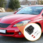2 Pin Temperature Sensor Connector Plug for Toyota 