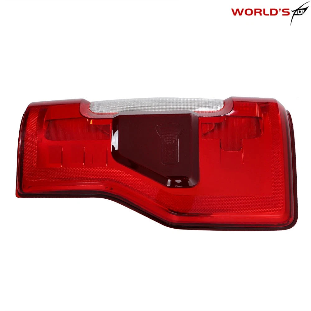 Non-LED Tail Light for Ford F250 F350 (2017–2019) Blind Spot Rear Right