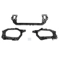 Radiator Support for Dodge Grand Caravan / Chrysler Town & Country / Ram C/V (2008–2020)