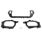 Radiator Support for Dodge Grand Caravan / Chrysler Town & Country / Ram C/V (2008–2020)