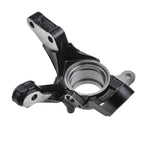 Front Driver Steering Knuckle for Toyota Corolla (1995–2002)