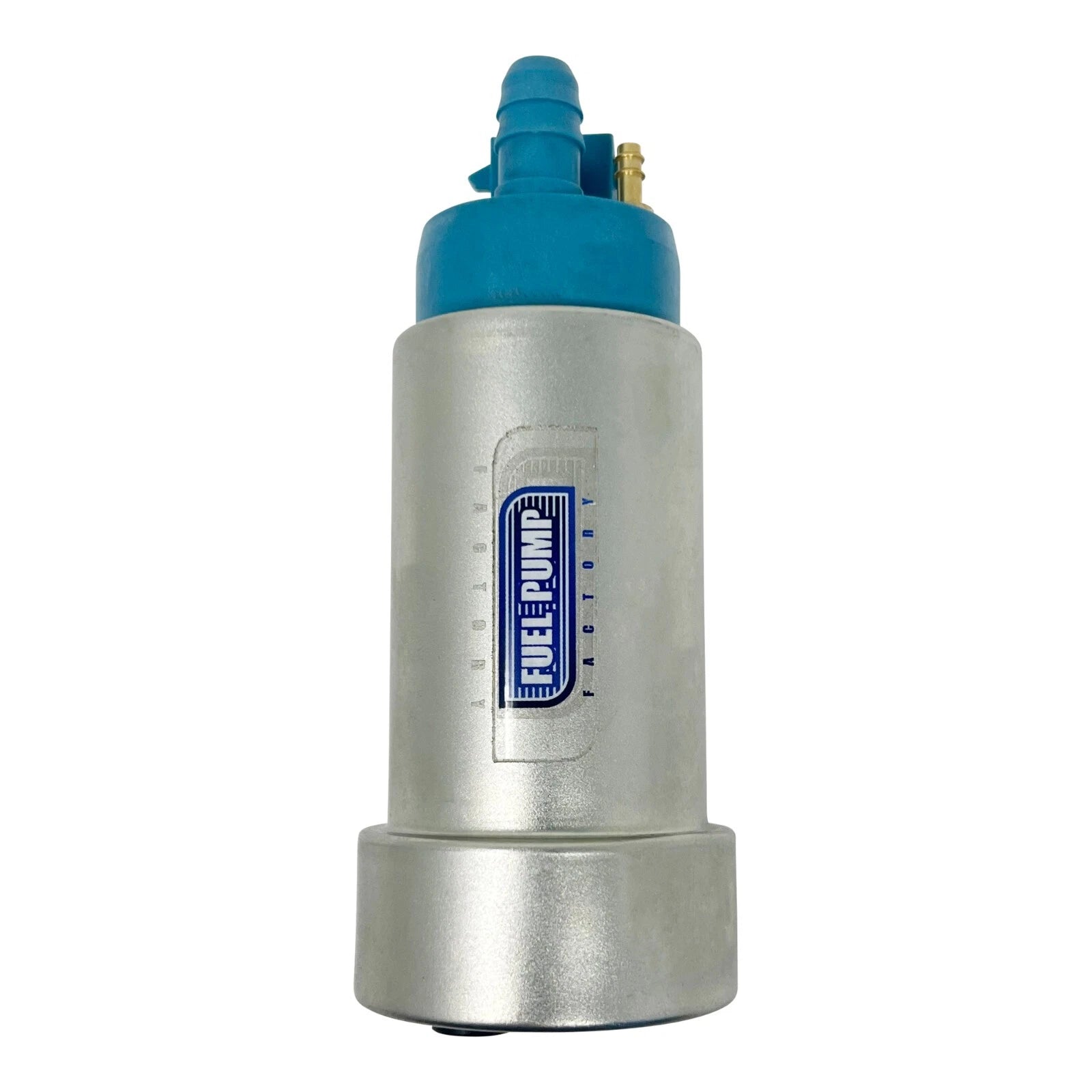 FPF Fuel Pump w/ Gasket for Harley Davidson Road Glide (2008–2019)