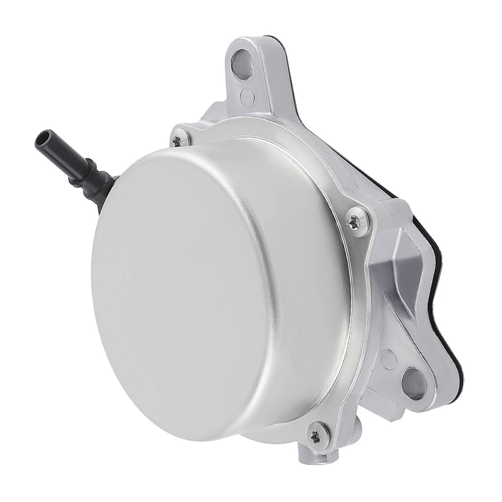 Aluminium Vacuum Pump for Dodge Dart, Jeep Renegade BU (2015–2016)