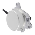 Aluminium Vacuum Pump for Dodge Dart, Jeep Renegade BU (2015–2016)