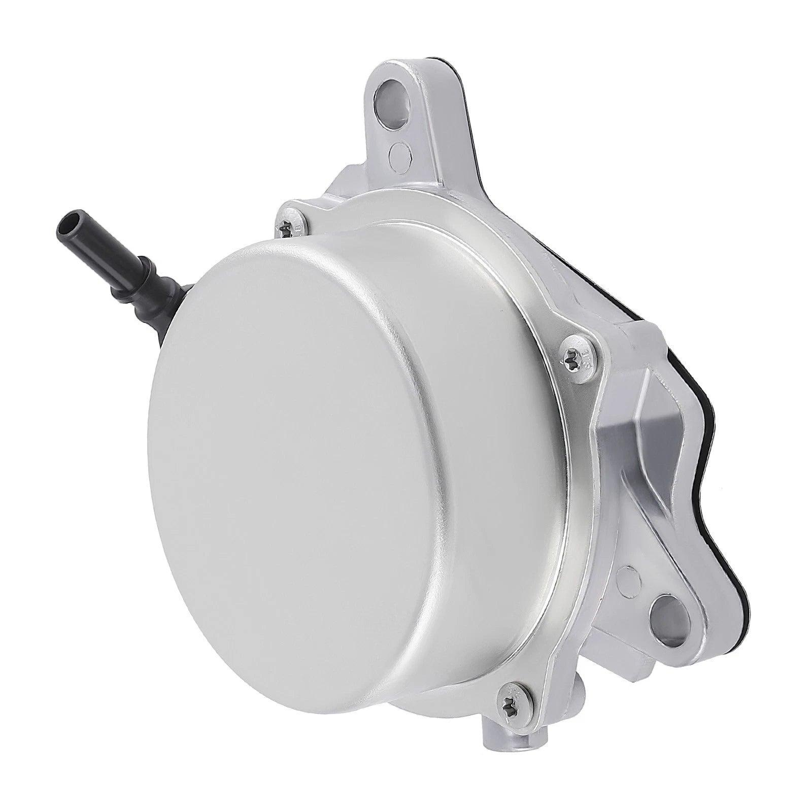 Aluminium Vacuum Pump for Dodge Dart, Jeep Renegade BU (2015–2016)
